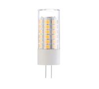 Ampoule LED V-TAC puce Samsung 3,2W G4 12V 6400K 385lm