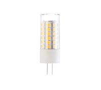Ampoule LED V-TAC Samsung 3,2W G4 12V 3000K 385lm chaud