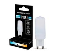 Ampoule LED V-tac Samsung G9 2,2W 4000K VT-11033-20479