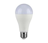 V-TAC ampoule led 1x15 W 4000 K E27 214454
