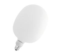 Osram Vintage 1906 Ampoule LED Ballon 60 E27, 2700 K, 7,3 W, 4058075836143, Ballon 60