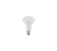 Ampoule LED V-TAC puce Samsung 6W E14 R50 6400K 470lm