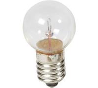 Ampoule LEGRAND culot E10 3,6V 1A 3,6W 060931