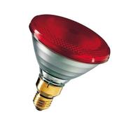 Ampoule - MARQUE GENERIQUE - PAR38 - 75W - E27 - Halogène infrarouge