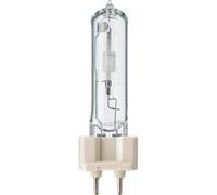 Philips CDM-T 35W /830 G12 - Lampes à décharge, socle G12