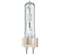 Philips CDM-T 70W /830 G12 - Lampes à décharge, socle G12