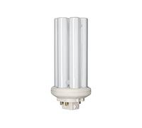 ampoule master pl-t gx24q-4 4broches 42 watts code couleur 830