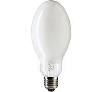 Philips SON PIA Plus 70W 220 E27 (MASTER)