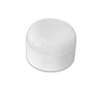 Ampoule nomade rechargeable lys 300lm