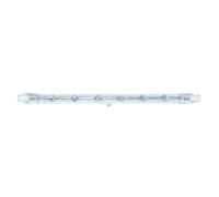 Ampoule Osram halogene R7s 254mm 1500w 230v
