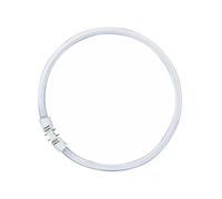 Ampoule Osram T5 40W 827 circulaire 2GX13 blanc chaud