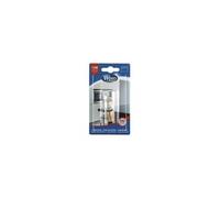 AMPOULE OU LAMPE DE FOUR E14 15W