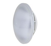 AMPOULE PAR56 LED