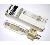Ampoule Philips CDM T/150 W