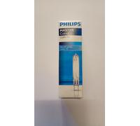 CDM-TC 35W 830/930/942 Philips
