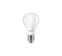 Ampoule Philips CorePro E27 A60 LED 806lm 7.5W 4000 K