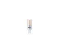 Ampoule Philips CorePro G9 capsule LED 570lm 5W 220-240V 2700 K