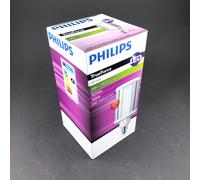 Ampoule Philips Tforce LED HPL ND 25W E27 740 FR 220-240V