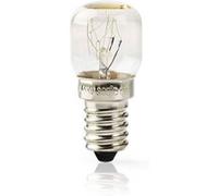 Ampoule pour Four E14 15 W G