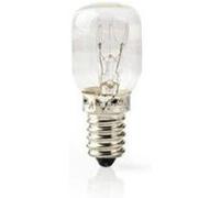 Ampoule pour four e14 25 w G