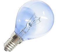 Ampoule Pour RÉfrigÉrateur CongÉlateur Lg