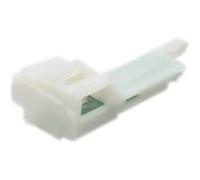 Ampoule (Reed) Serelia- Inoa- Urbia - Talia Chaffoteaux & Maury référence 65104323. G