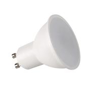 Ampoule réflecteur spot LED Kanlux GU10 6,5W 4000K 530 lm