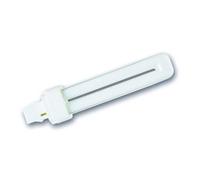 Ampoule Refled Par16 5w 345lm Sylvania