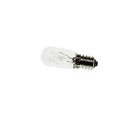 AMPOULE REFRIGERATEUR 15W E14 pour REFRIGERATEUR THOMSON - 43X2726