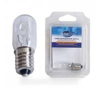 AMPOULE REFRIGERATEUR 15W E14 pour réfrigérateur BRANDT - 41S8790