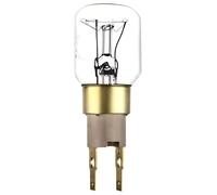 ampoule refrigerateur 15w t-click whirlpool 481281728445