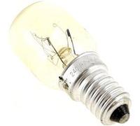 Ampoule refrigerateur 25w e14 Autre G