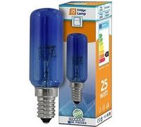 Ampoule refrigerateur 25w e14 bleue - refrigerateur divers Autre G