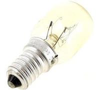 Ampoule refrigerateur 25w e14 pour Refrigerateur Liebherr G