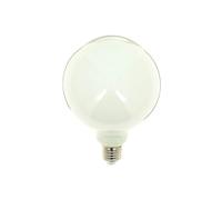 Ampoule RetroLED E27 But