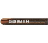 Ampoule RM II 14 diamètre 16mm boîte de 10 - - 539799