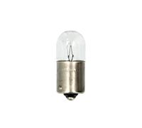 Ampoule secondaire OSRAM R5W Standard 24V, 5W, 10 pièce