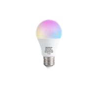 Ampoule Shelly Duo E27 Gen3