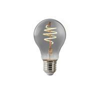 Nordlux Smart ampoule led 1x4.7 W 1800 K E27 2280012747