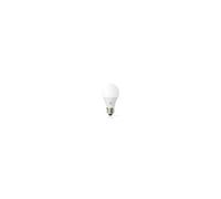 Ampoule SmartLife toute couleur | | WIFILRC10E27 |Blanc