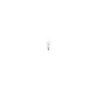 Nedis SmartLife Full Colour ampoule LED Blanc 6500 K E14 F