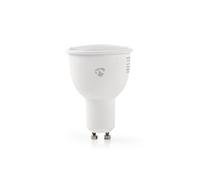 Ampoule SmartLife WIFILW10WTGU10 Blanc