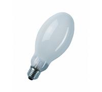 Ampoule sodium haute pression ovoïde NAV-E - E40 - 100W Ledvance