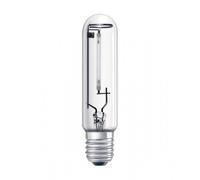 Osram Vialox E27 NAV-T 70W | Super 4Y E27 6400lm