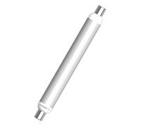 Ampoule spécial LED Osram avec