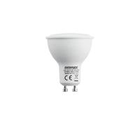 Ampoule spot GU 10 LED SMD Debflex 560 lumens 7W - 600473
