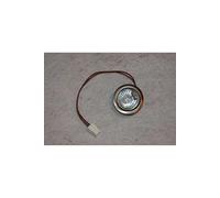 ampoule spot halogene 20w encastrable pour hotte