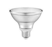 Ampoule Spot Led 10w Dimmable E27 Blanc Chaud