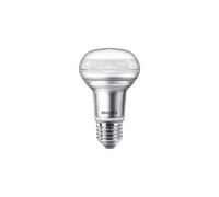 Ampoule spot Philips CorePro E27 R63 LED 345lm 4.5W 2700 K