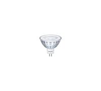 Philips Corepro LEDspot GU5.3 MR16 4.4W 345lm 36D - 827 Blanc Très Chaud | Équivalent 35W